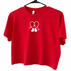 UN VeRaNO SiN Ti - CORaZóN